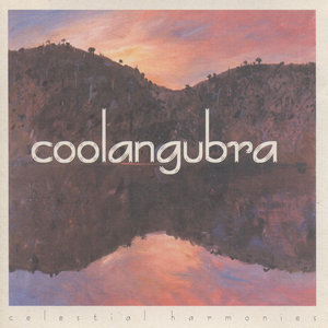 Coolangubra