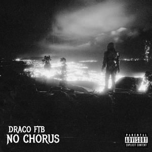 No Chours (Explicit)