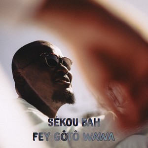 Fey Gôtô Wawa