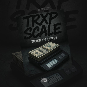 Trxp Scale (Explicit)