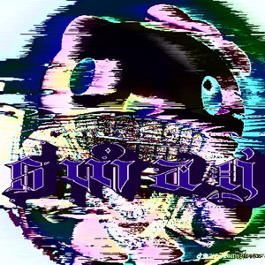 SWAG (feat. $horyu, takami & in-mark) (Explicit)