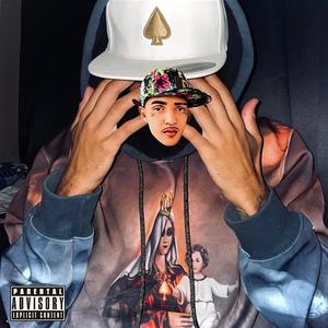 A PICA QUE TU AMA É DO CARA QUE TU ODEIA (feat. noka)