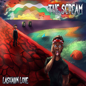 The Scream (Explicit)