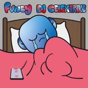 Bae (feat. DJ Celextrike)