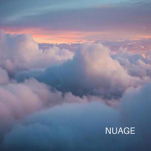 Nuage