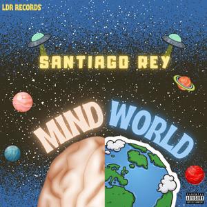 MINDWORLD (Explicit)