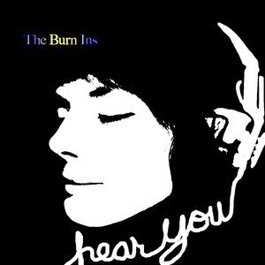 Hear You