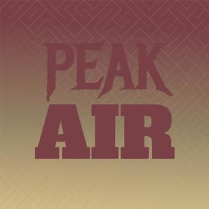 Peak Air