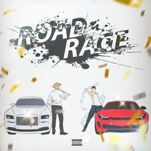 Road Rage (Explicit)