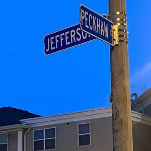 Joe Foreman Freestyle (Explicit)