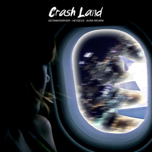 Crash Land