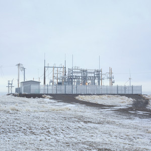 Love Sick (feat. Tohji) (Explicit)