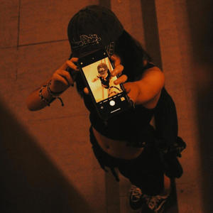 Feels Like (Explicit)