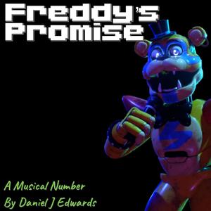 Freddy's Promise