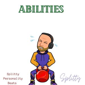 Abilities (Explicit)