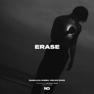 ERASE
