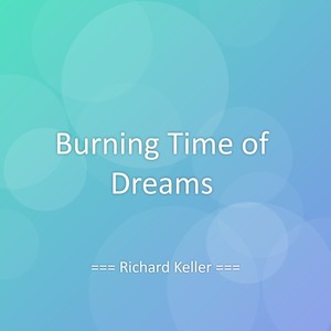 Burning Time of Dreams