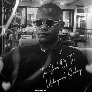 eMakasana (feat. SunnyBoy & Maruban)