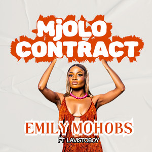 Mjolo Contract