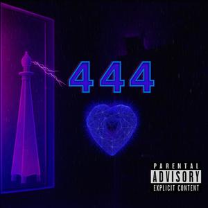 SwagDad - Marris (Explicit)