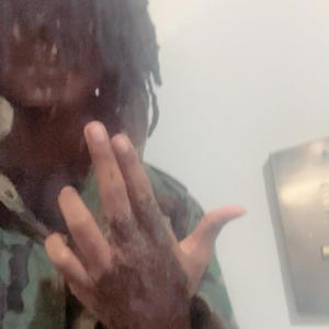 Chop His Nexk (Explicit)