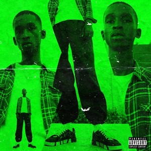 Pantalonas (Explicit)