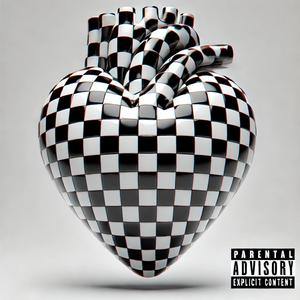 Heart Racing (Explicit)