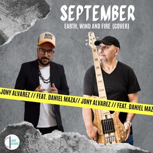 September