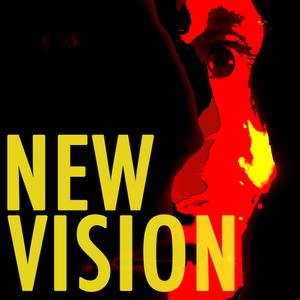 New Vision