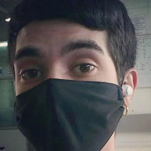 El Legendario MC (Explicit)