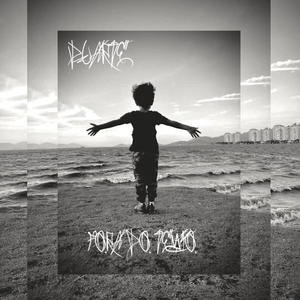 Fora do Tempo (feat. Joma Beats) [Explicit]