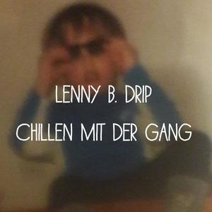 Chillen mit der Gang (feat. PhilOG) (Explicit)