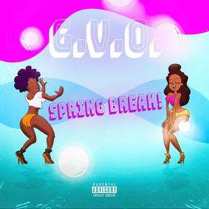 What You Think Of Me! (feat. OOF Deezy) (Explicit)