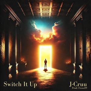 Switch It Up