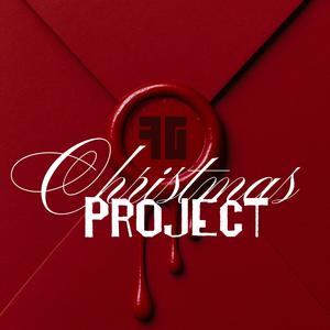 Ángeles Cantando Están/ En Alta Esfera/ Oh Ven, Emanuel (feat. Ricardo Marín, Lucía Lobo & Karina Zelaya)