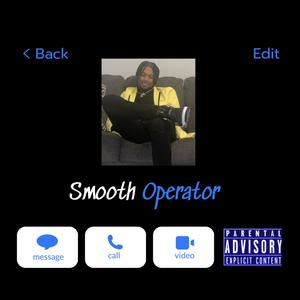 Smooth Operator (Explicit)