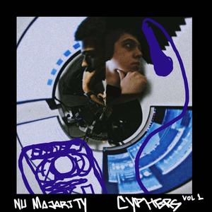 Irresponsibly Responsible(feat. Sebb Solitude & Nu Majority) (Explicit)