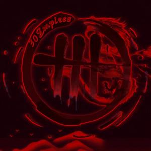 求之不得,锲而不舍Ft.AONE1BANC