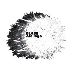 Até Logo