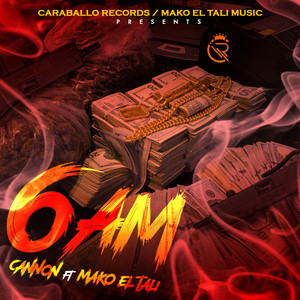 6am (Explicit)