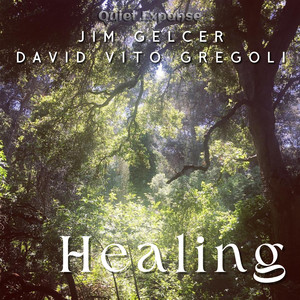 Healing