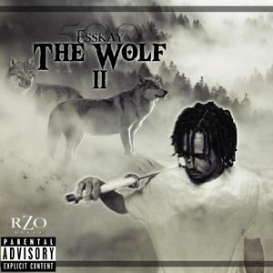 The Wolf II (Explicit)