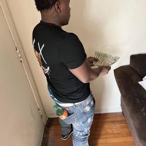 Perc Talk (feat. DMB) (Explicit)