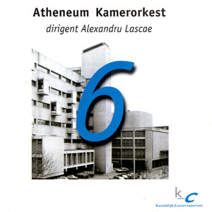 Rondo Voor Viool En Strijkers in A, D. 438 - I. Adagio - Allegro Giusto