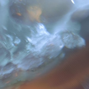 Qué Bien Sienta (feat. Anto Pla)