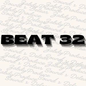 BEAT 32