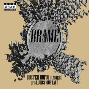 BRAME (Explicit)