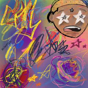 bows & bales (Explicit)