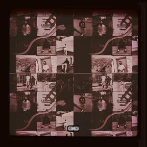 SnAkEs AnD LaDdErs (feat. Heavy Artillery & Qu Beats) (Explicit)