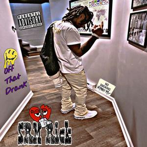 Off That Drank (Official Audio) [Explicit]